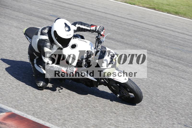 /12 30.04.2025 Speer Racing ADR/Gruppe gelb/250